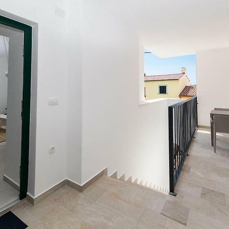 קריקווניצה Apartmani Vigo מראה חיצוני תמונה